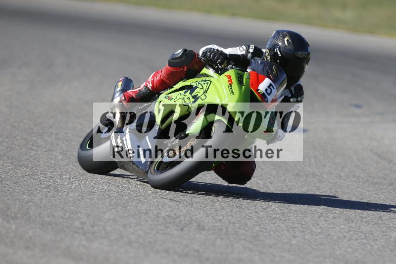 /45 15.09.2026  Trackday Domi Aegerter Trackday ADR/Gruppe rot/5